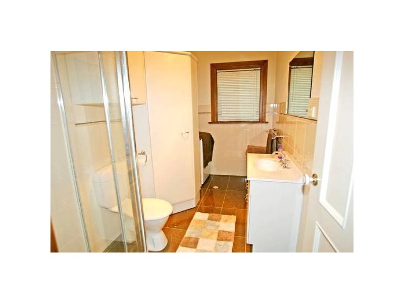 8/5 Mount Barker Road, Urrbrae SA 5064