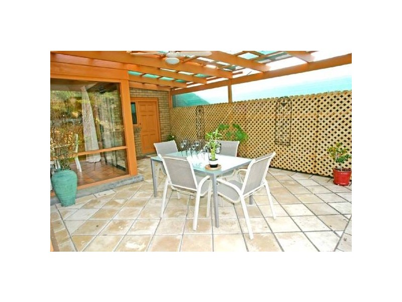 8/5 Mount Barker Road, Urrbrae SA 5064