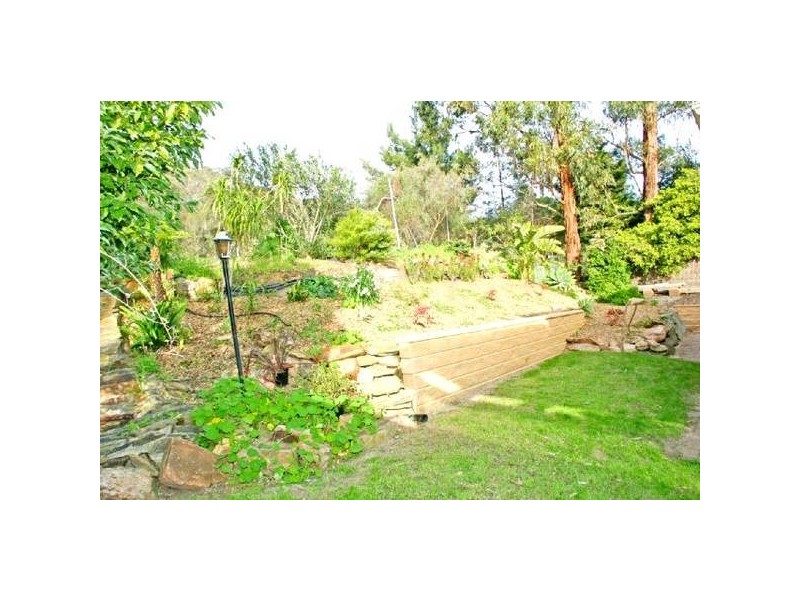 8/5 Mount Barker Road, Urrbrae SA 5064