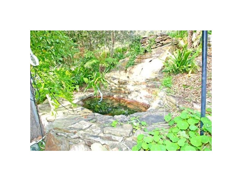 8/5 Mount Barker Road, Urrbrae SA 5064