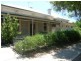 58a Gladstone Road, Mile End SA 5031