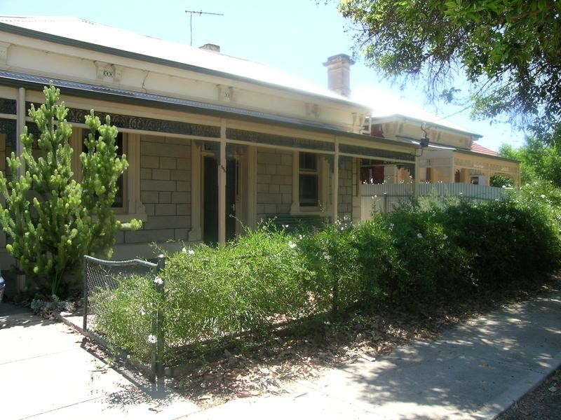 58a Gladstone Road, Mile End SA 5031