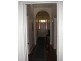 58a Gladstone Road, Mile End SA 5031
