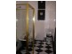 58a Gladstone Road, Mile End SA 5031