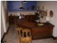 58a Gladstone Road, Mile End SA 5031