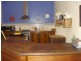 58a Gladstone Road, Mile End SA 5031