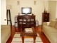 58a Gladstone Road, Mile End SA 5031
