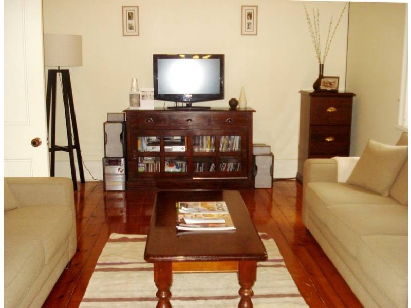 58a Gladstone Road, Mile End SA 5031