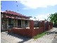 73 Davenport Terrace, Hilton SA 5033
