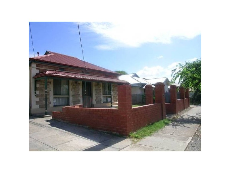 73 Davenport Terrace, Hilton SA 5033