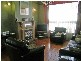 73 Davenport Terrace, Hilton SA 5033