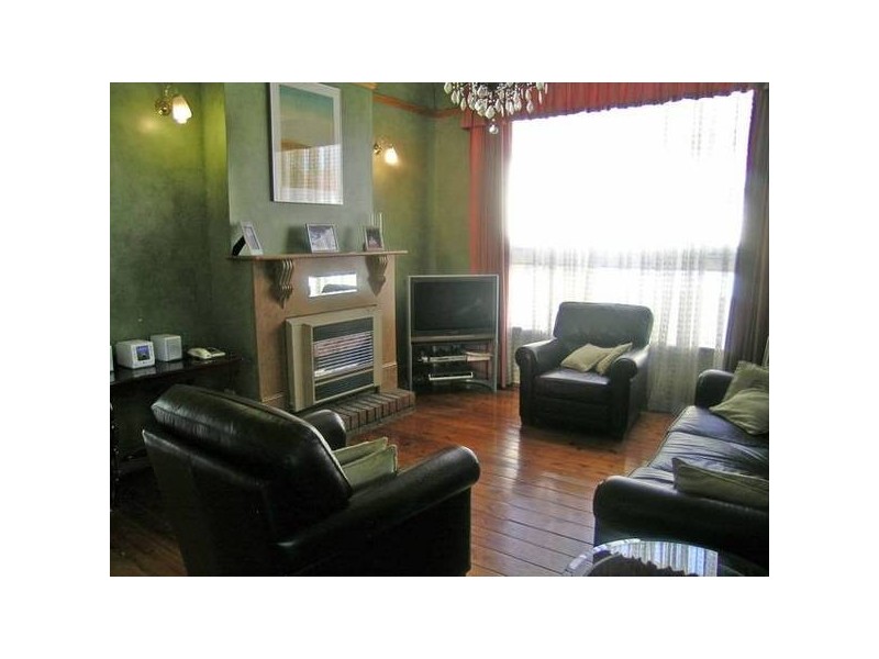 73 Davenport Terrace, Hilton SA 5033