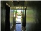 73 Davenport Terrace, Hilton SA 5033