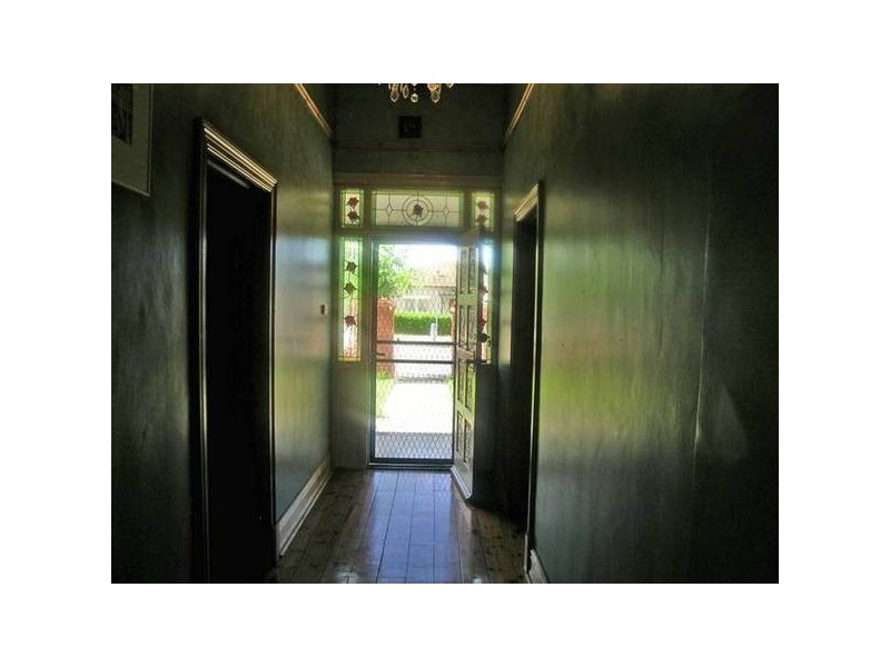 73 Davenport Terrace, Hilton SA 5033