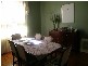 73 Davenport Terrace, Hilton SA 5033
