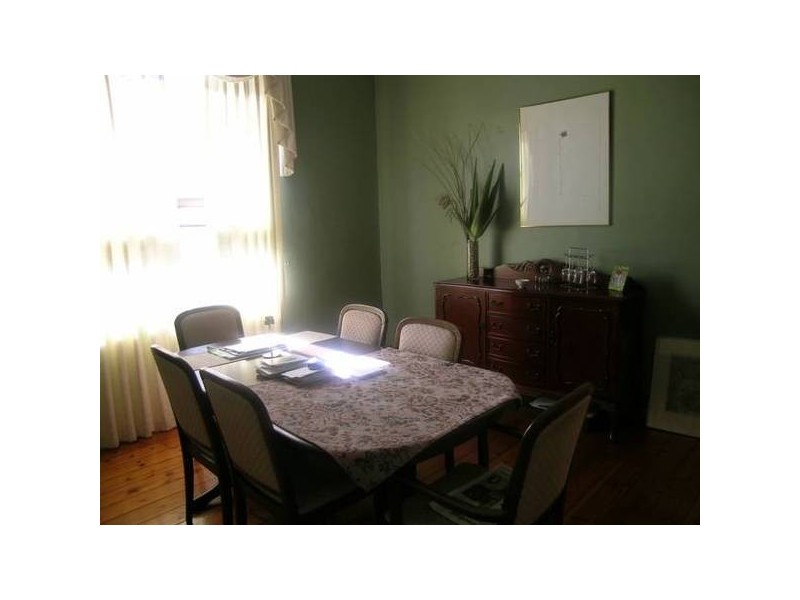 73 Davenport Terrace, Hilton SA 5033