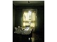 73 Davenport Terrace, Hilton SA 5033