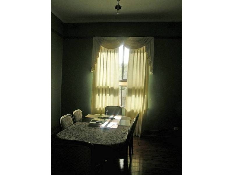 73 Davenport Terrace, Hilton SA 5033