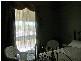 73 Davenport Terrace, Hilton SA 5033