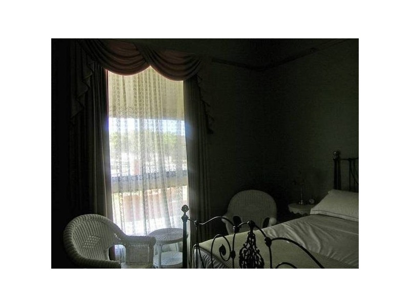 73 Davenport Terrace, Hilton SA 5033