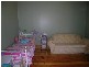 73 Davenport Terrace, Hilton SA 5033