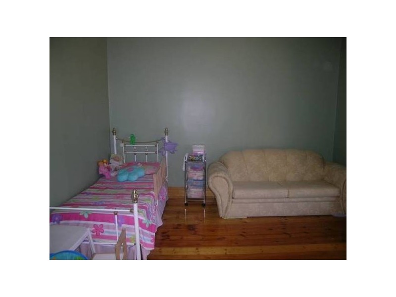 73 Davenport Terrace, Hilton SA 5033