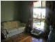 73 Davenport Terrace, Hilton SA 5033