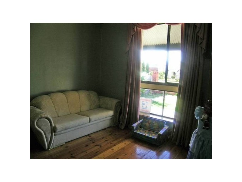 73 Davenport Terrace, Hilton SA 5033