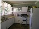 73 Davenport Terrace, Hilton SA 5033