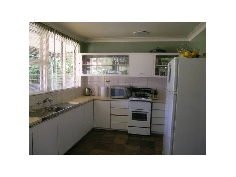 73 Davenport Terrace, Hilton SA 5033