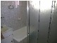 73 Davenport Terrace, Hilton SA 5033