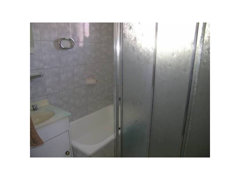 73 Davenport Terrace, Hilton SA 5033