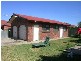 73 Davenport Terrace, Hilton SA 5033