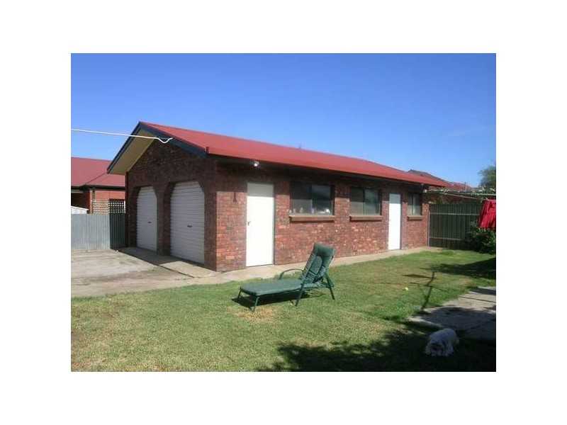 73 Davenport Terrace, Hilton SA 5033