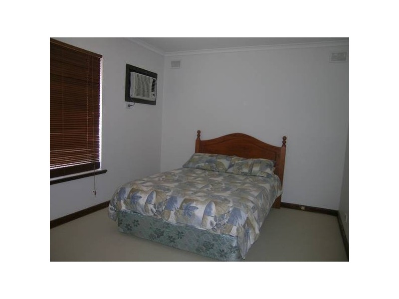 12 McLean Avenue, Grange SA 5022