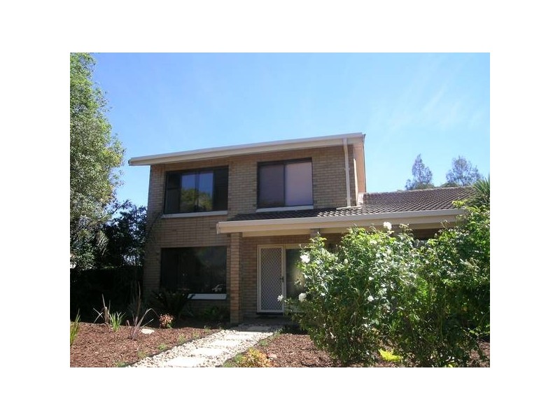 12 McLean Avenue, Grange SA 5022