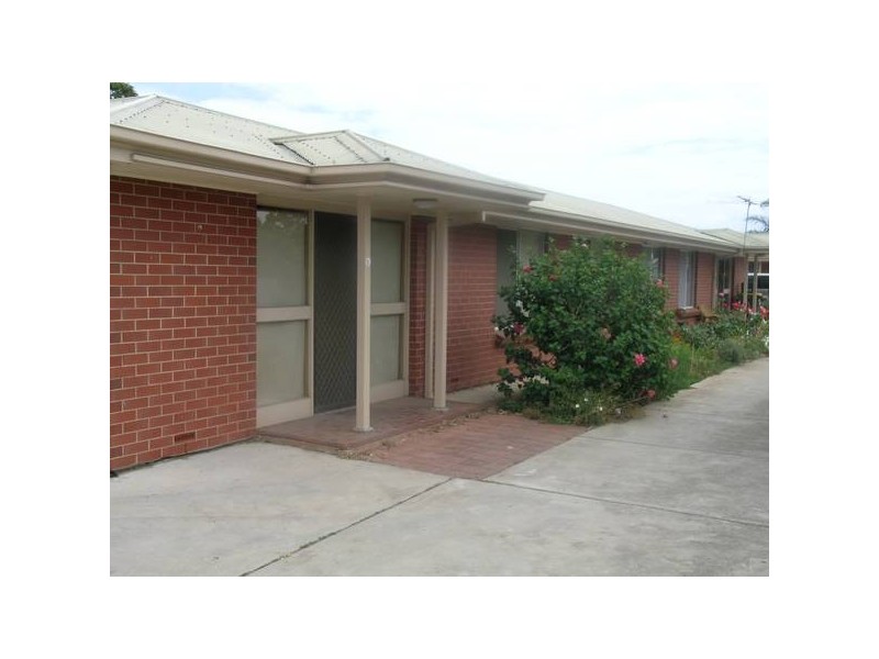 2/22 Holder Street, Richmond SA 5033