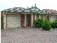 6/20 Saints Road, Salisbury Park SA 5109