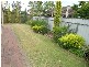 6/20 Saints Road, Salisbury Park SA 5109