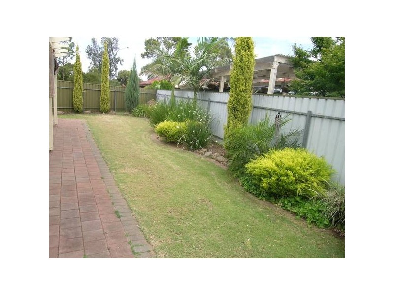 6/20 Saints Road, Salisbury Park SA 5109