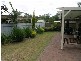 6/20 Saints Road, Salisbury Park SA 5109