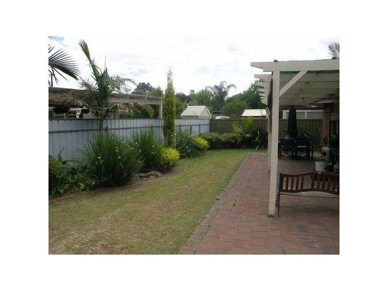 6/20 Saints Road, Salisbury Park SA 5109