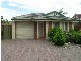6/20 Saints Road, Salisbury Park SA 5109
