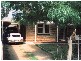 75B Kenilworth Road, Parkside SA 5063