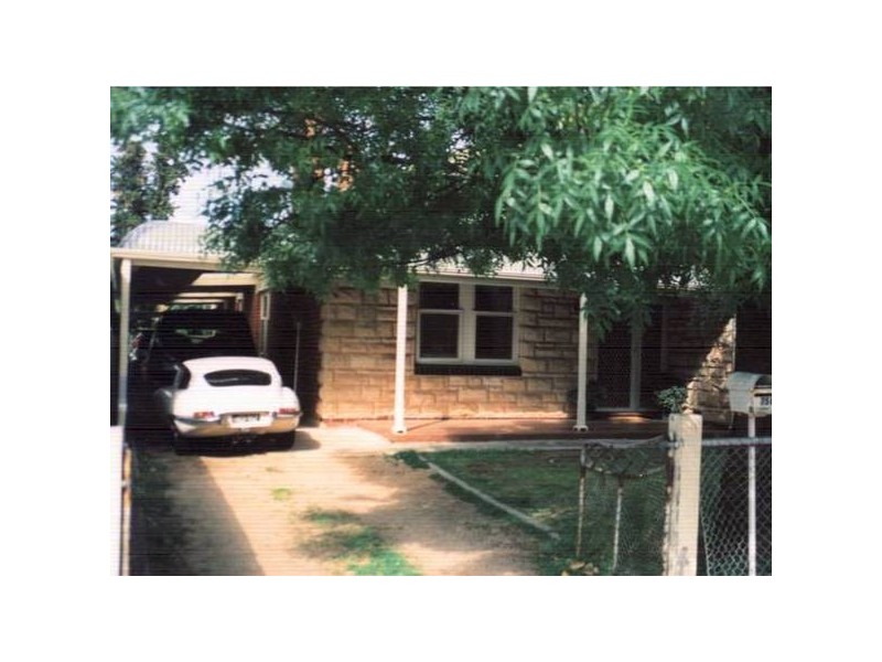 75B Kenilworth Road, Parkside SA 5063