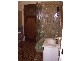 75B Kenilworth Road, Parkside SA 5063