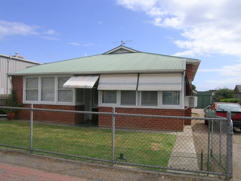 454 South Road, Marleston SA 5033