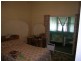 454 South Road, Marleston SA 5033