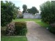 454 South Road, Marleston SA 5033
