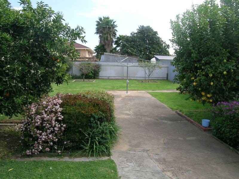 454 South Road, Marleston SA 5033
